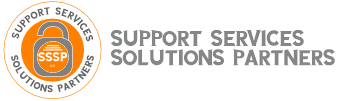 Support Services Solutions Partners, LLC